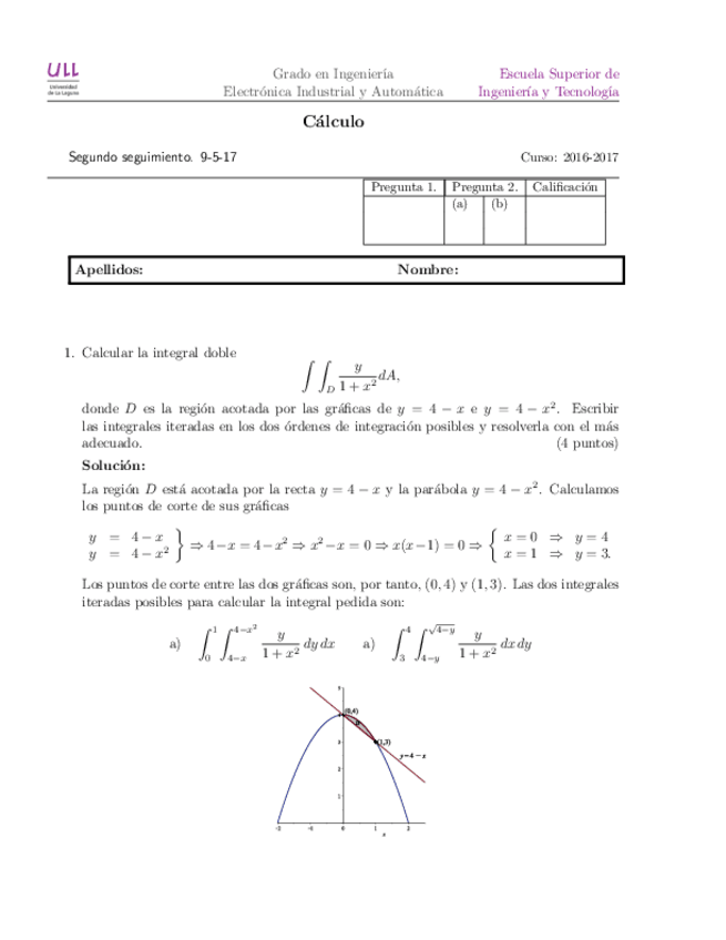 Miniatura del documento Solución segundo seguimiento 2016-17.pdf