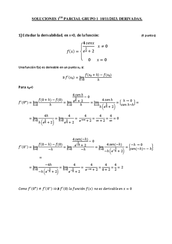 Miniatura del documento Parcial-Derivadas-Grupo1-2324-GITM-1.pdf