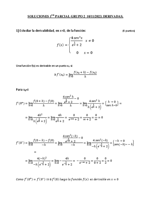 Miniatura del documento Parcial-Derivadas-Grupo2-2324GITM-2.pdf
