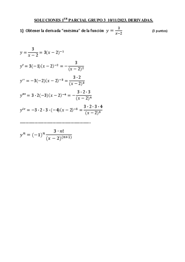 Miniatura del documento Parcial-Derivadas-Grupo3-2324GITM-1.pdf
