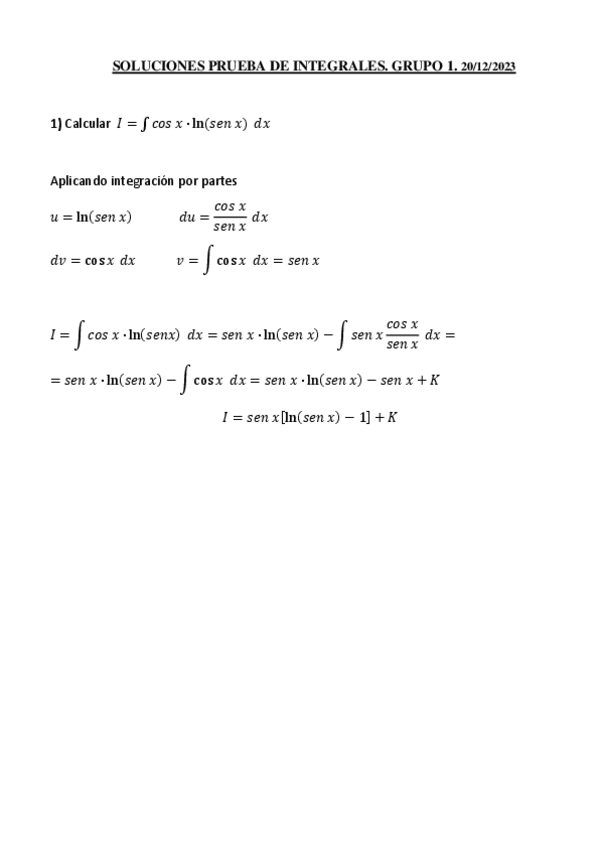 Miniatura del documento Parcial-Integrales-Grupo1-2324-GITM.pdf