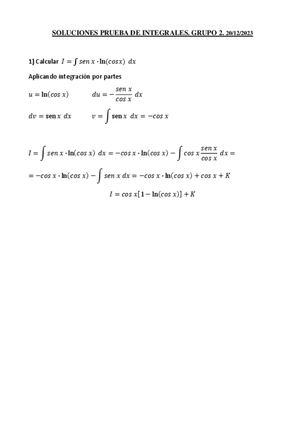 Miniatura del documento Parcial-Integrales-Grupo2-2324-GITM.pdf