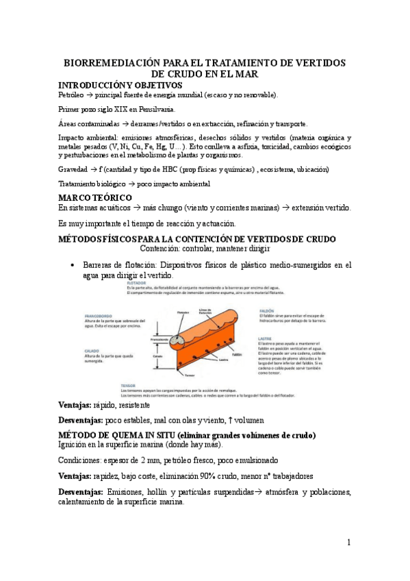 Miniatura del documento resumentrabajo.pdf