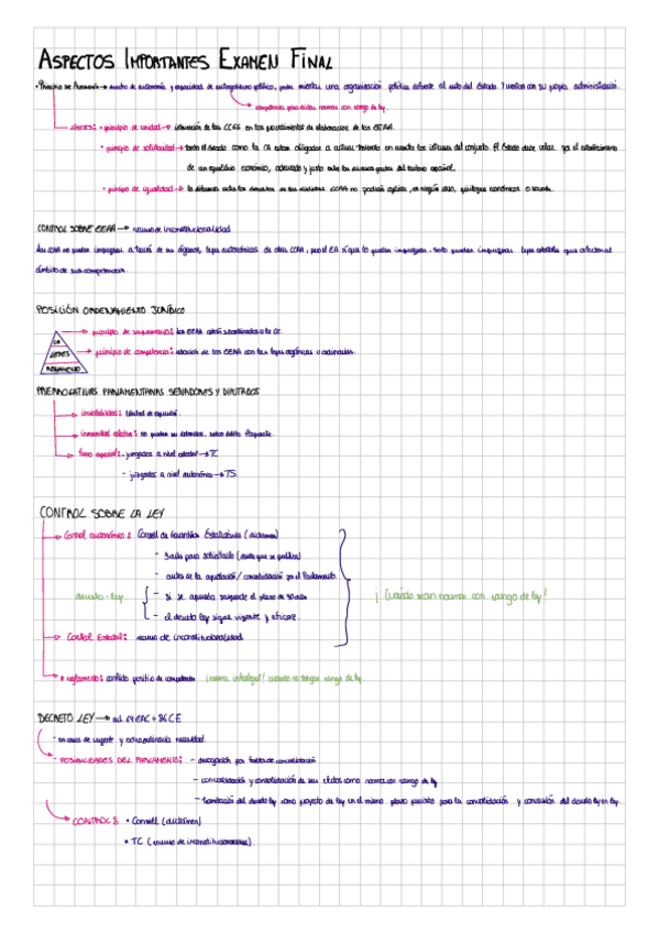 Miniatura del documento apuntes-examen-final.pdf