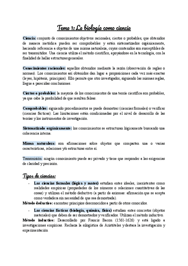 Miniatura del documento Apuntes-completos-FB.pdf