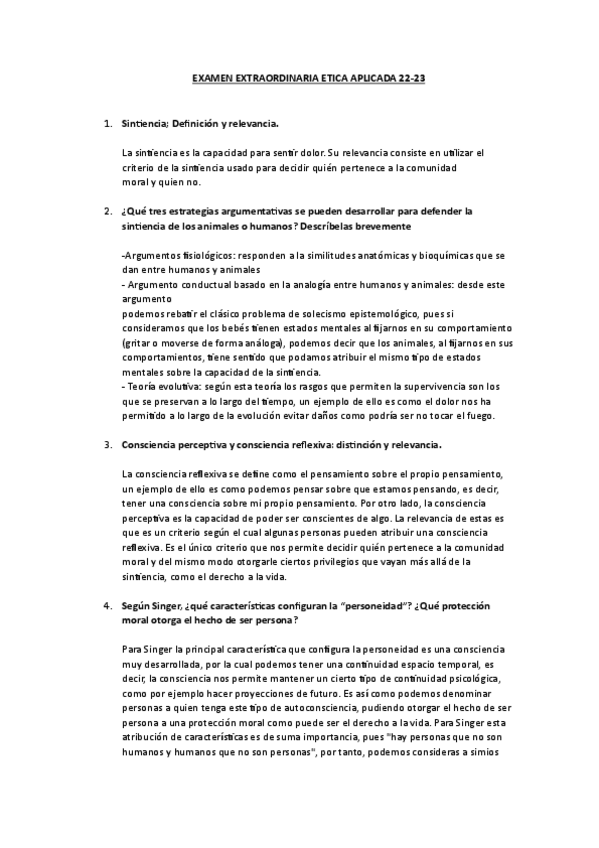 Miniatura del documento EXAMEN-ETICA-APLICADA-22-23.pdf