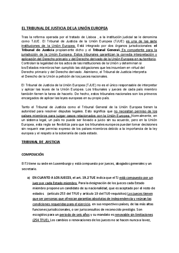Miniatura del documento EL-TRIBUNAL-DE-JUSTICIA-DE-LA-UNION-EUROPEA.pdf