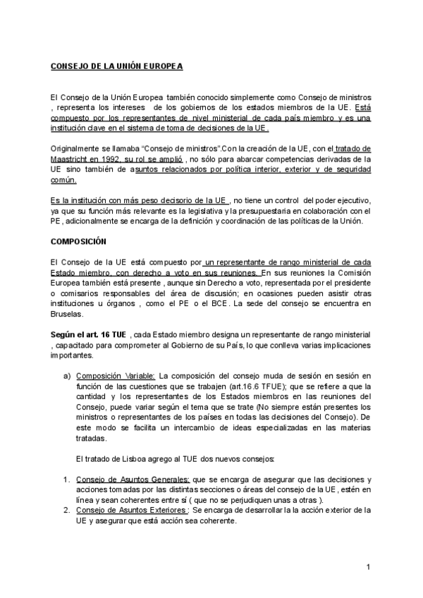 Miniatura del documento Consejo-de-la-UE-y-diferencia-Cde-la-UE-y-consejo-europea.pdf