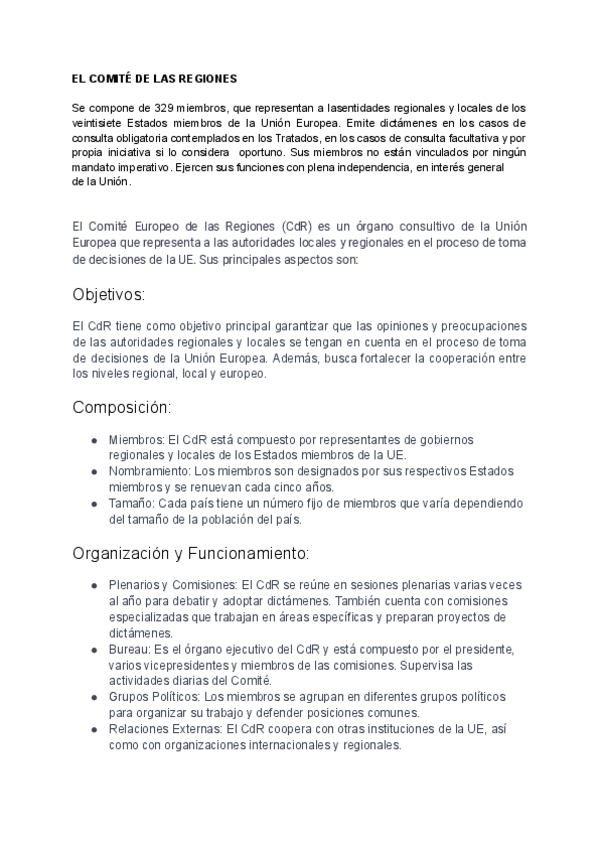 Miniatura del documento EL-COMITE-DE-LAS-REGIONES.pdf