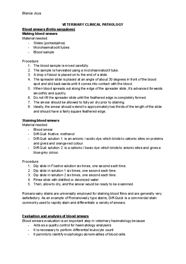 Miniatura del documento APUNTES-INGLES.pdf