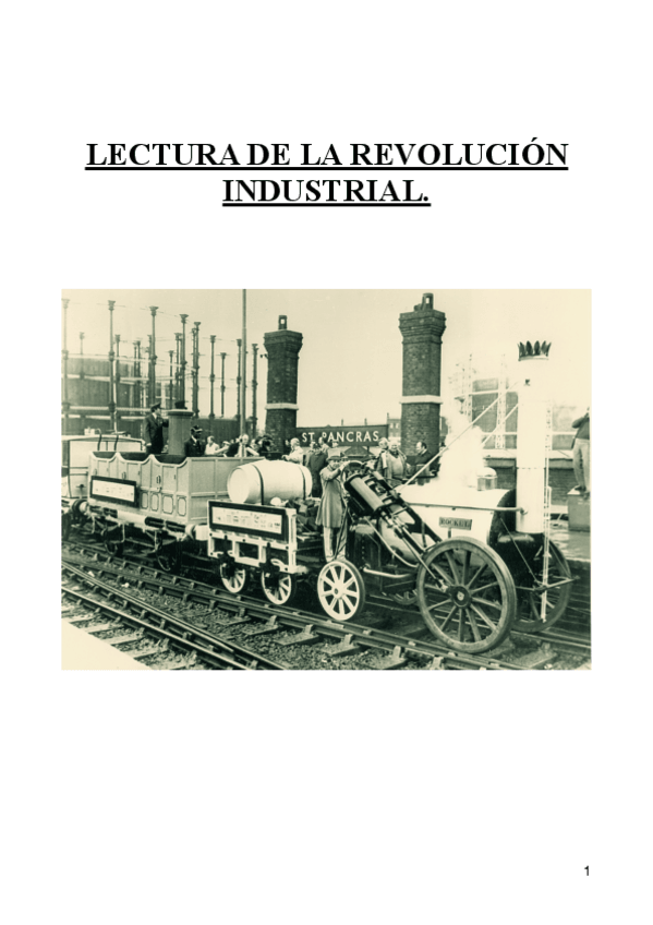 Miniatura del documento Libro Historia Economica.pdf