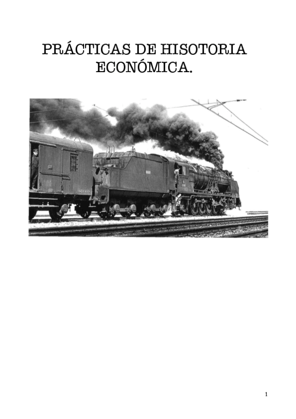 Miniatura del documento PRACTICAS HISTORIA ECONOMICA..pdf