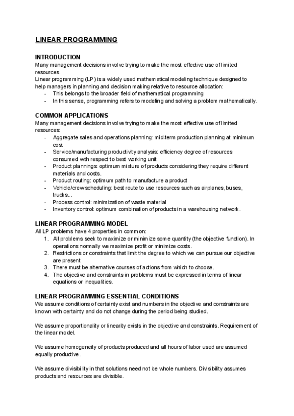 Miniatura del documento Unit-2.pdf