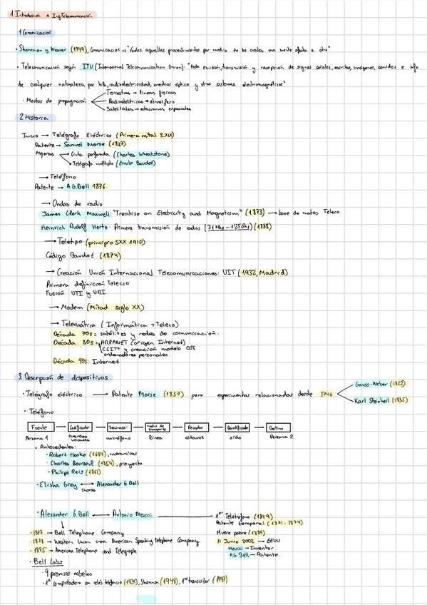 Miniatura del documento resumen-ingenieria-completo.pdf