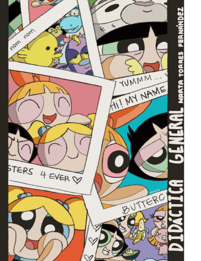 Miniatura del documento Cuaderno-Didactica.PDF