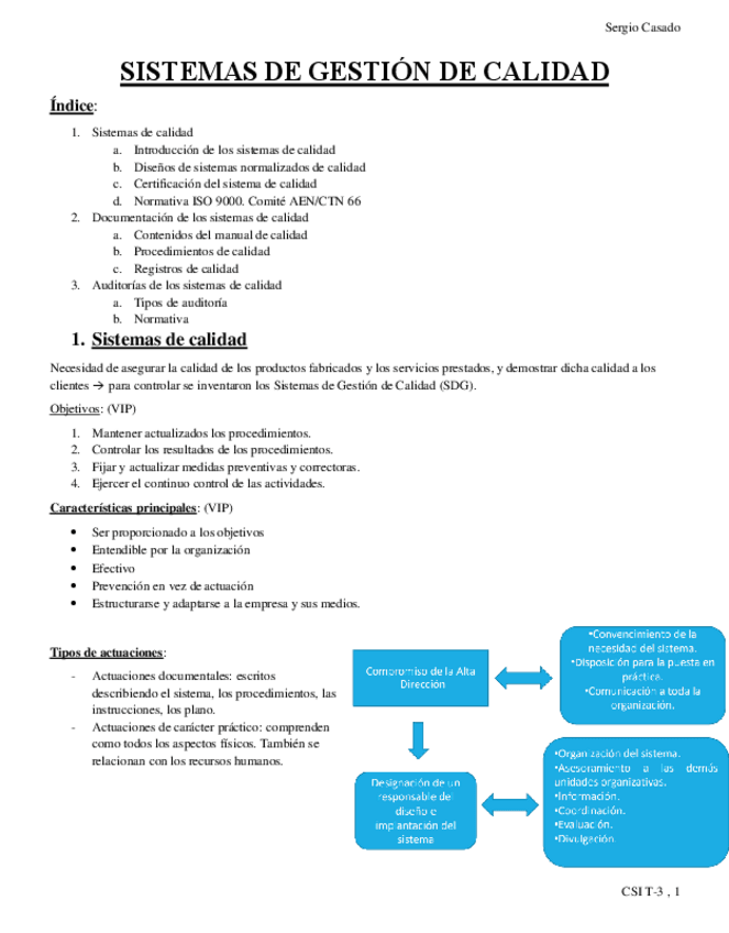 Miniatura del documento CSI-T-3.pdf