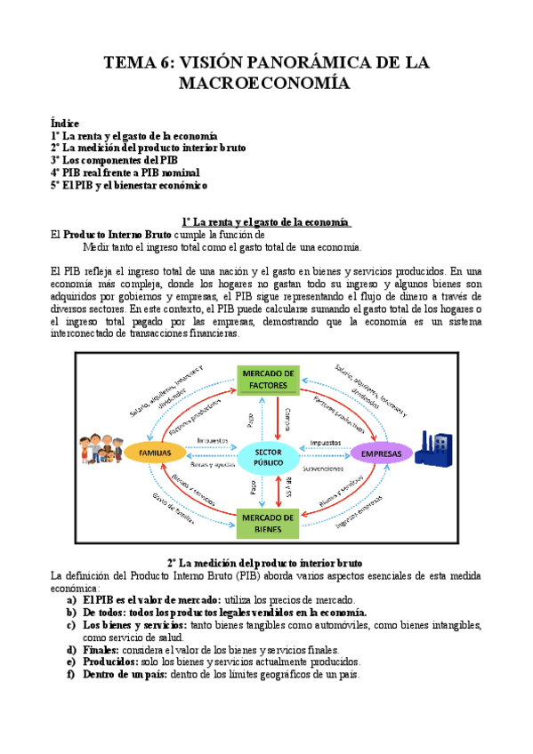 Miniatura del documento TEMA-6-VISION-PANORAMICA-DE-LA-MACROECONOMIA.pdf