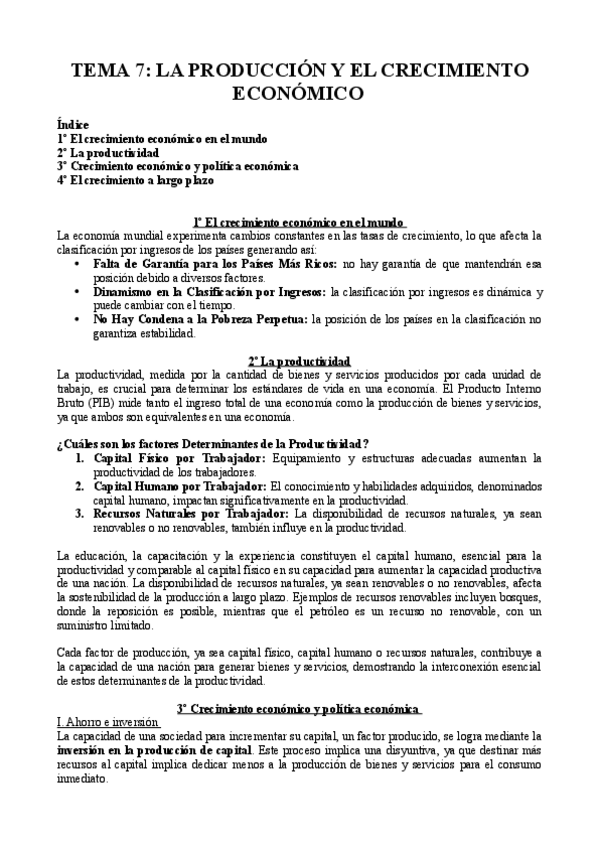 Miniatura del documento TEMA-7-LA-PRODUCCION-Y-EL-CRECIMIENTO-ECONOMICO.pdf