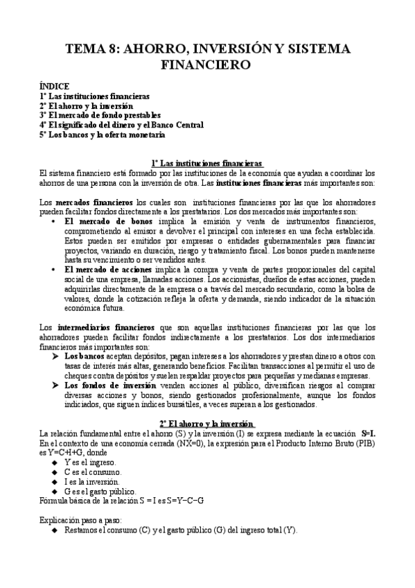 Miniatura del documento TEMA-8-AHORRO-INVERSION-Y-SISTEMA-FINANCIERO.pdf