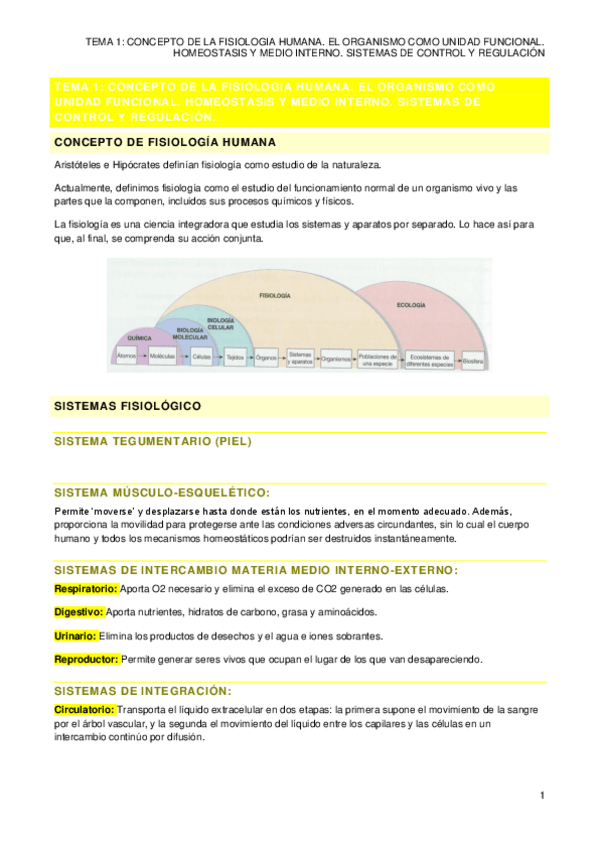 Miniatura del documento SECCION-I.pdf