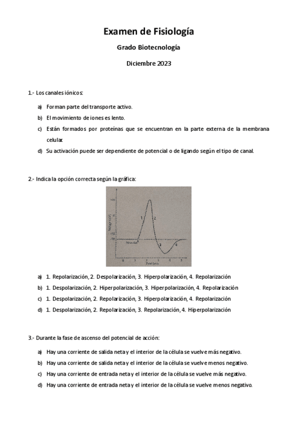 Miniatura del documento Examen-Fisiologia-2o-Biotecnologia-2023.pdf