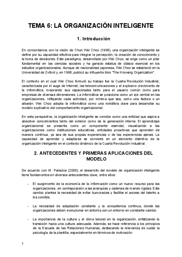 Miniatura del documento TEMA-6.-La-organizacion-inteligente.pdf