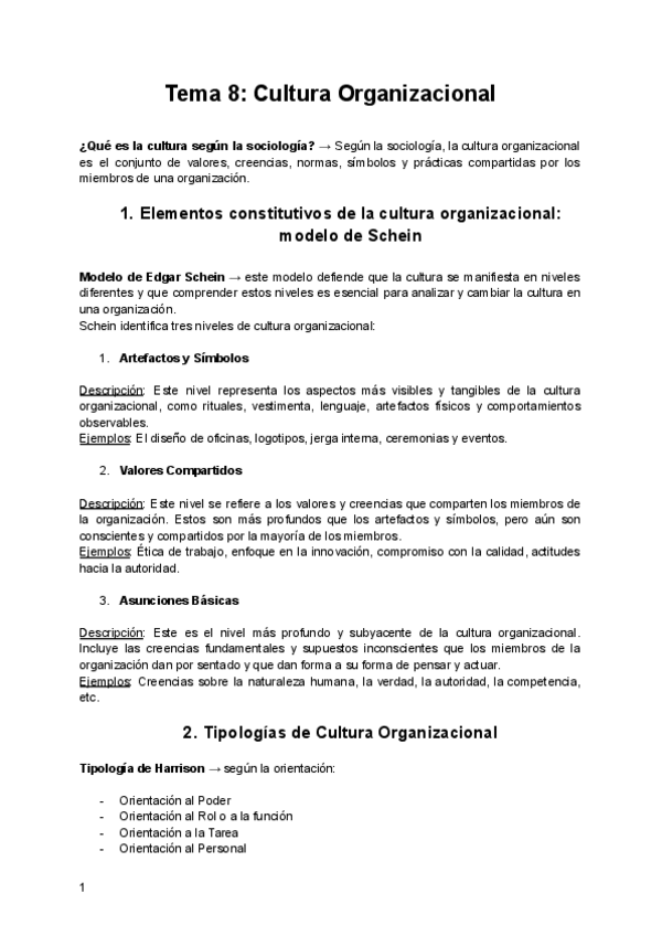 Miniatura del documento TEMA-8.-Cultura-Organizacional.pdf