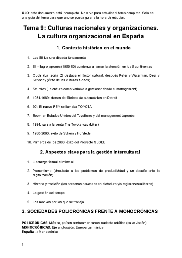 Miniatura del documento TEMA-9-NO-ES-EL-TEMA-COMPLETO-GUIA-DE-ESTUDIO.-Culturas-nacionales-y-organizaciones.pdf