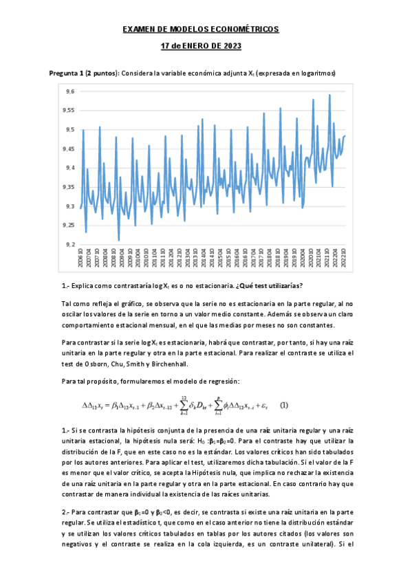 Miniatura del documento Examen-final.pdf