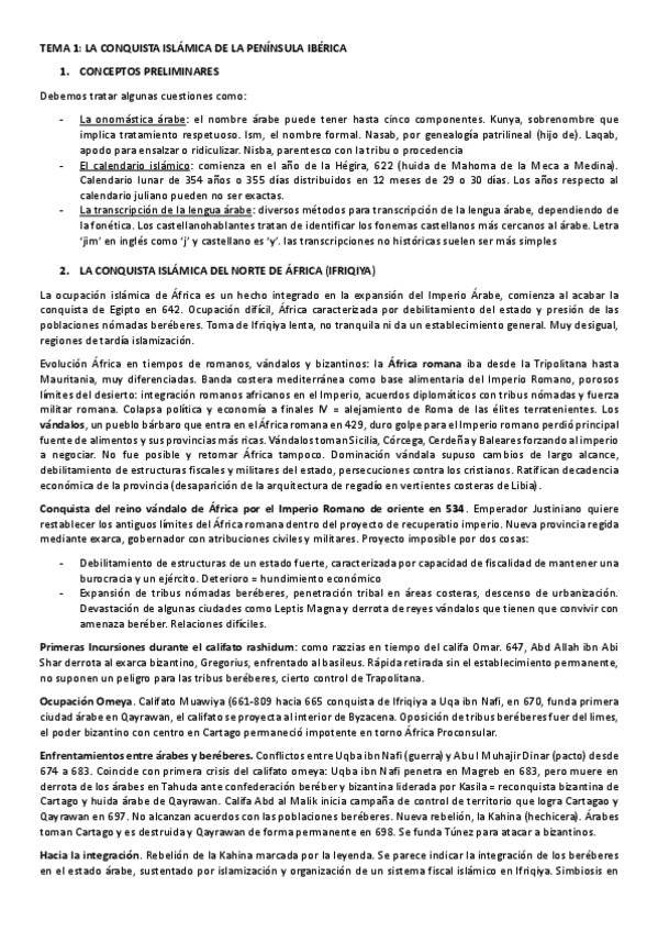 Miniatura del documento TEMA-1.pdf