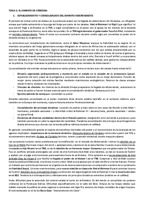 Miniatura del documento TEMA-2.pdf