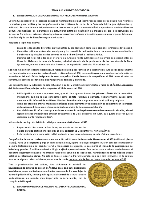 Miniatura del documento TEMA-3.pdf