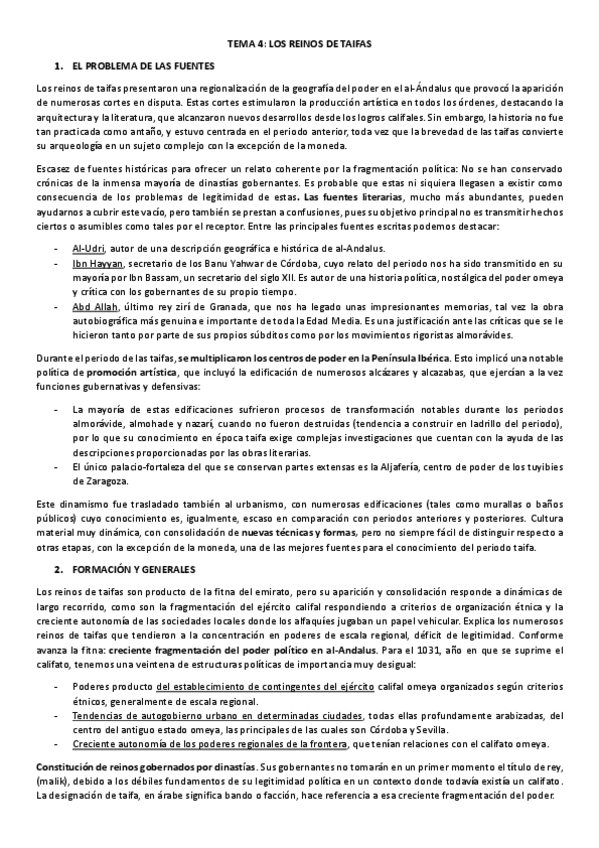 Miniatura del documento TEMA-4.pdf