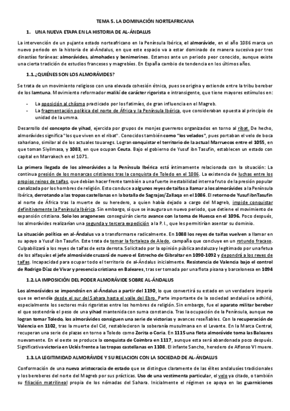 Miniatura del documento TEMA-5.pdf