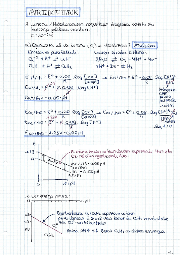 Miniatura del documento ERREDOX-OREKA-ARIKETAK.pdf