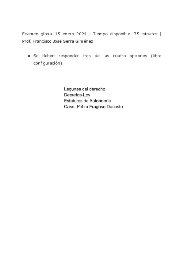 Miniatura del documento Examen-Derecho-Público-2023/24.pdf