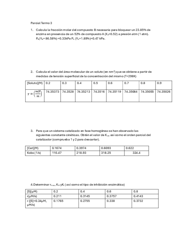 Miniatura del documento Parcial-Termo-3.pdf