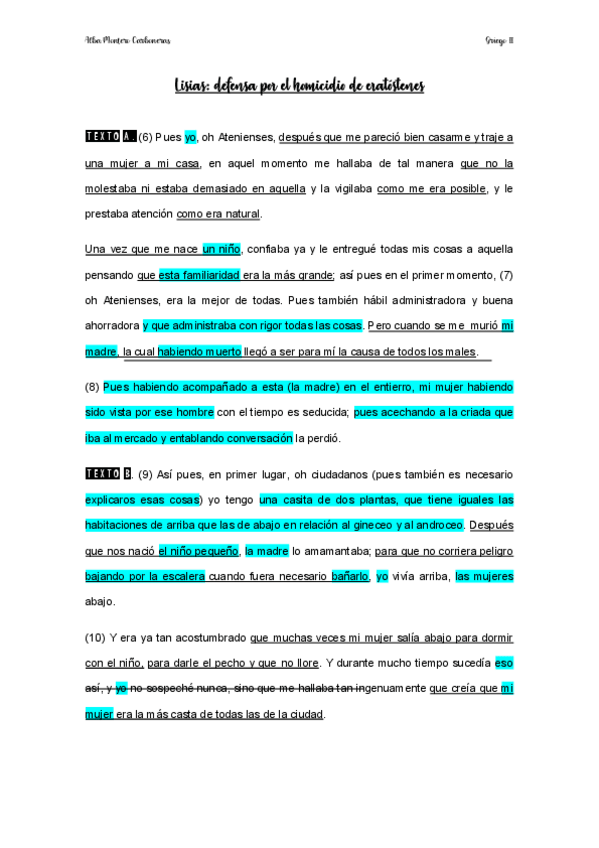 Miniatura del documento Textos-Traducidos-Lisias-Bueno.pdf