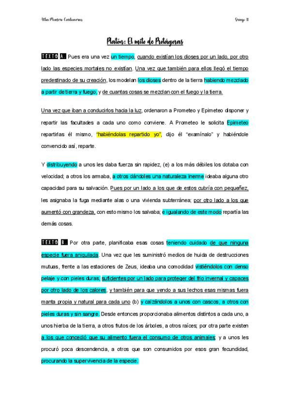 Miniatura del documento Traducciones-Textos-Platon-EBAU.pdf