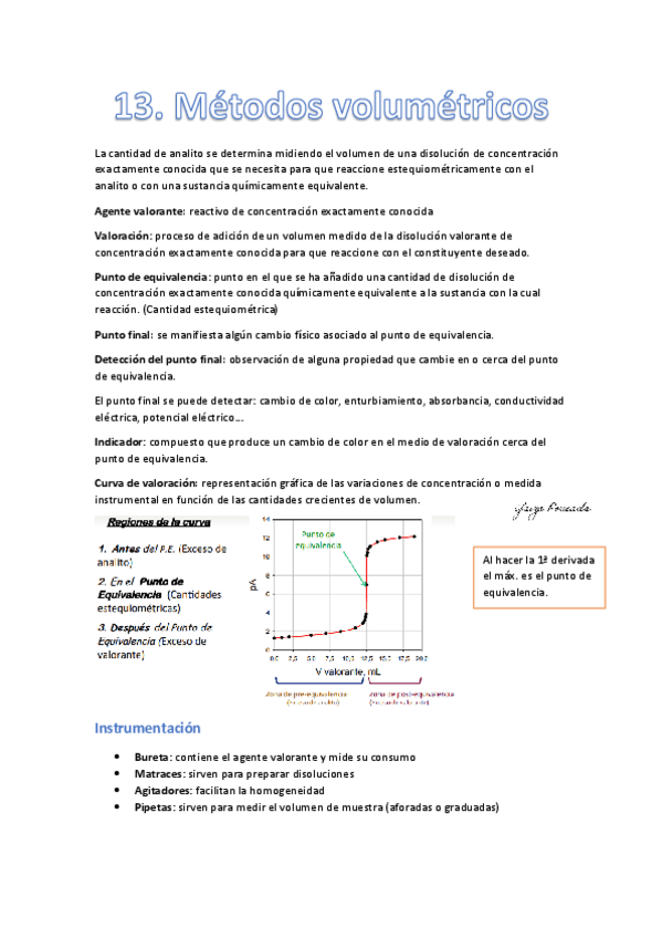 Miniatura del documento 13. Metodos volumetricos.pdf