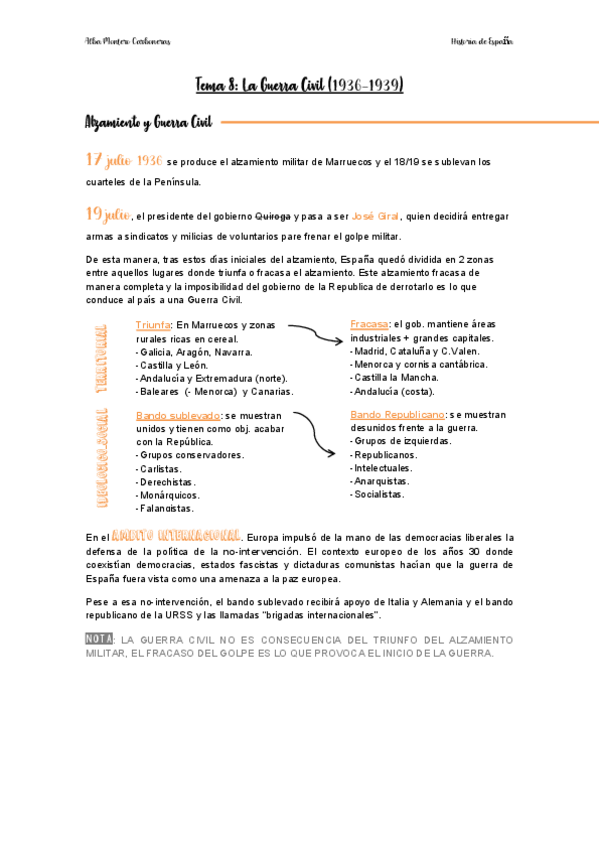 Miniatura del documento Tema-8-La-guerra-Civil.pdf