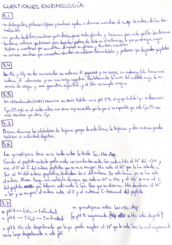 Miniatura del documento cuestiones-temas-de-enzimas.pdf