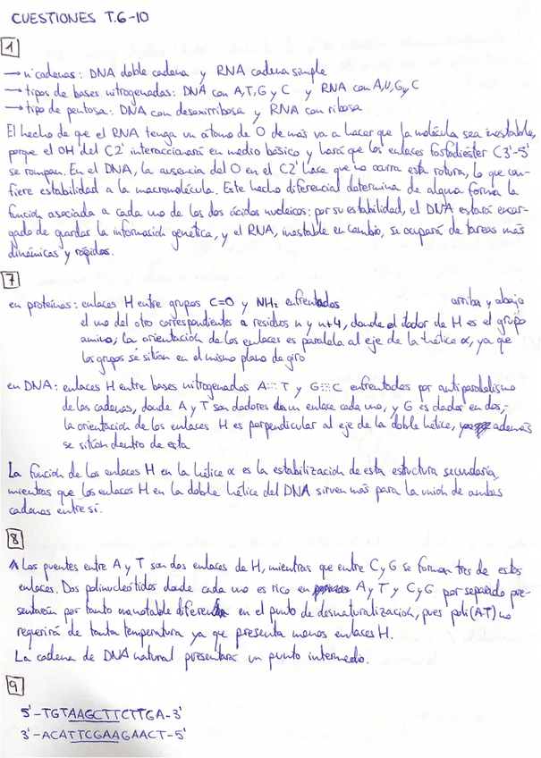Miniatura del documento cuestiones-temas-de-acidos-nucleicos.pdf