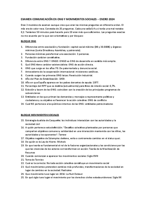 Miniatura del documento Examen-ONG-enero-2024.pdf