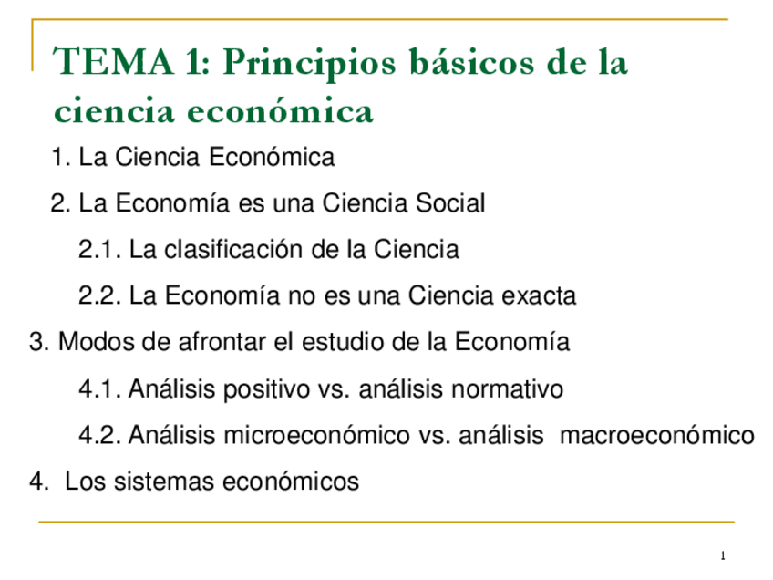 Miniatura del documento TEMA1v2.pdf