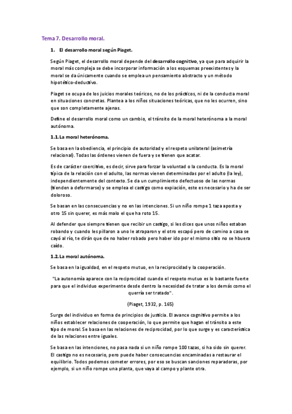 Miniatura del documento Tema-7-PSICO-DEL-DESARROLLO.pdf