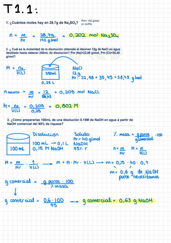 Miniatura del documento Resueltos-Ejercicios-Quimica-T1.1.pdf
