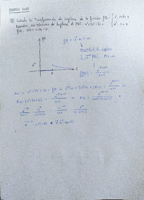 Miniatura del documento Problemas-2-Parcial-Enero-2021.pdf
