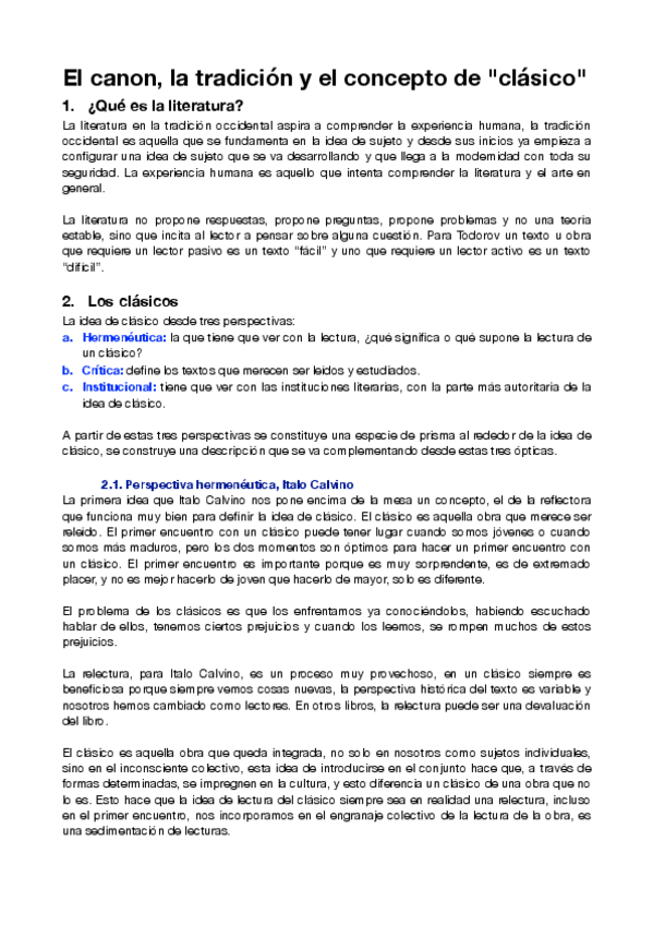 Miniatura del documento 1.-El-canon-la-tradicion-y-el-concepto-de-clasico-imp.pdf
