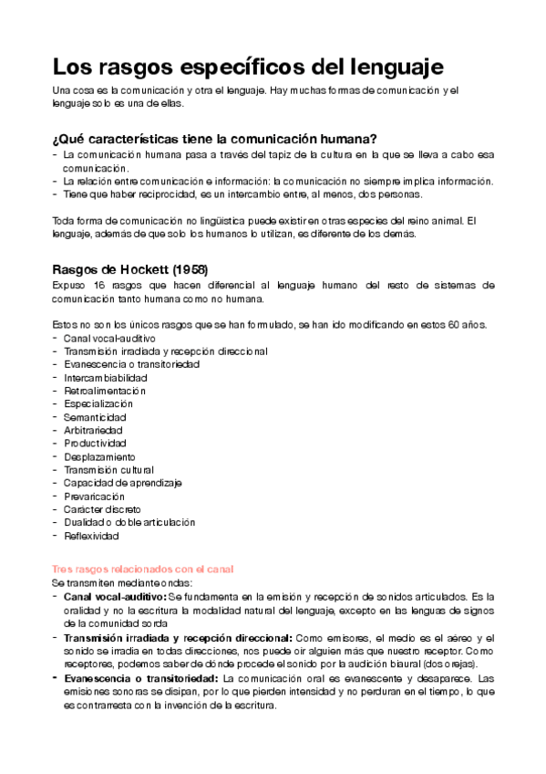 Miniatura del documento 2.-Los-rasgos-especificos-del-lenguaje.pdf